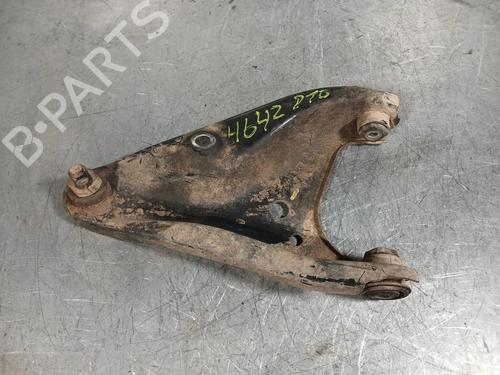 right-front-suspension-arm-dacia-sandero-ii-2012-39561021 main image