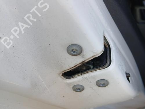 rear-left-lock-toyota-aygo-x-_b7_-2022-40297368 main image