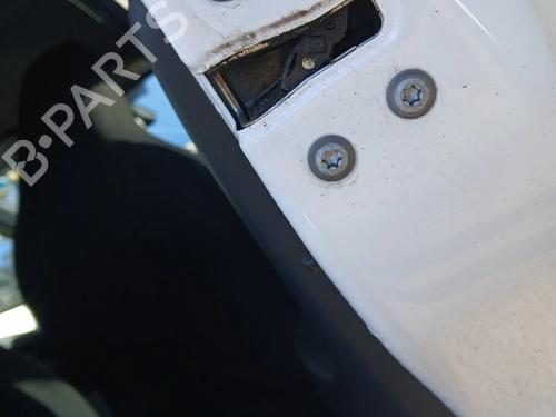 rear-right-lock-toyota-aygo-x-_b7_-2022-40297367 main image