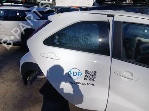 right-rear-door-toyota-aygo-x-_b7_-2022-40297374 main image