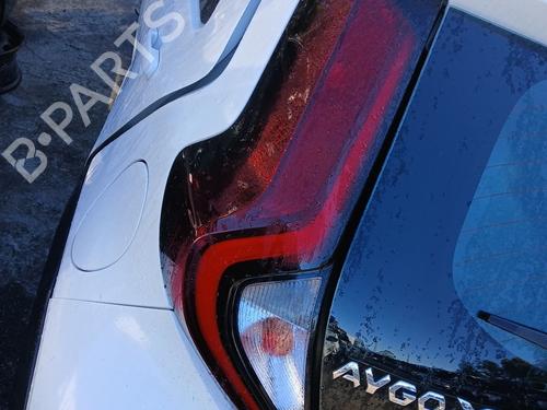 left-taillight-toyota-aygo-x-_b7_-2022-40297384 main image