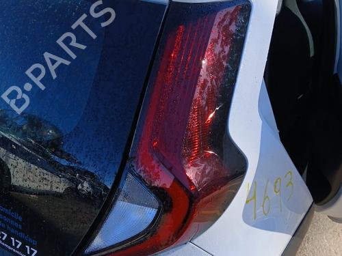 right-taillight-toyota-aygo-x-_b7_-2022-40297383 main image