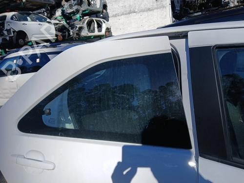 rear-right-door-window-toyota-aygo-x-_b7_-2022-40297378 main image