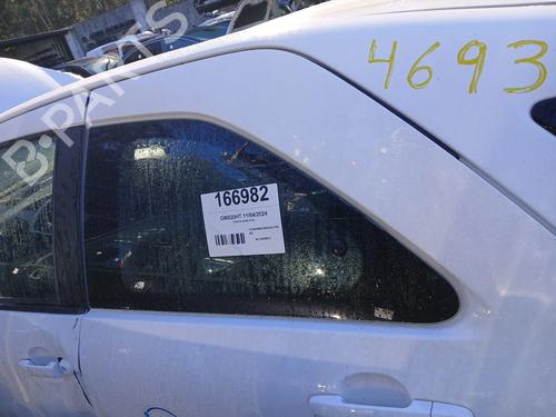 rear-left-door-window-toyota-aygo-x-_b7_-2022-40297379 main image