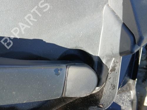 front-wiper-motor-toyota-aygo-x-_b7_-2022-40297380 main image
