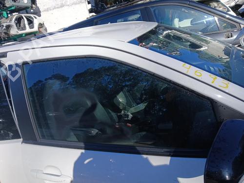 front-right-door-window-toyota-aygo-x-_b7_-2022-40297377 main image