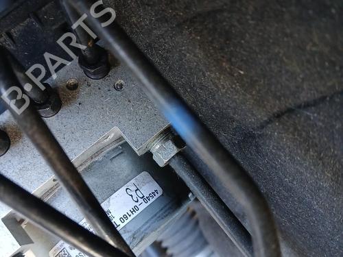abs-pump-toyota-aygo-x-_b7_-2022-40297382 main image