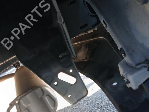 rear-bumper-reinforcement-toyota-aygo-x-_b7_-2022-40297375 main image