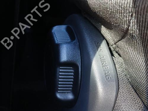 right-seat-airbag-toyota-aygo-x-_b7_-2022-40297385 main image