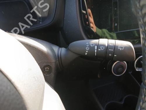 Used Steering column stalk Steering column stalk TOYOTA AYGO X (_B7_) 1.0 VVT-i (KGB70) (72 hp) 40297391 40297391