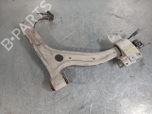 left-front-suspension-arm-mercedes-benz-a-class-w176-2012-2013-2014-2015-2016-2017-2018-37236471 main image