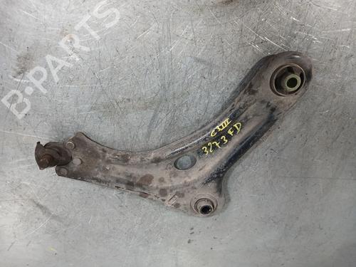 right-front-suspension-arm-citroen-c3-iii-sx-2016-26007914 main image