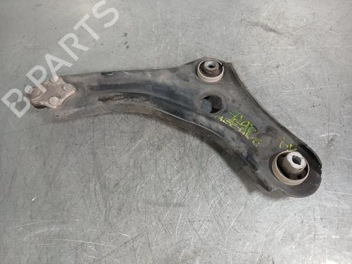 right-front-suspension-arm-renault-megane-iv-hatchback-b9amn_-2015-31645011 main image