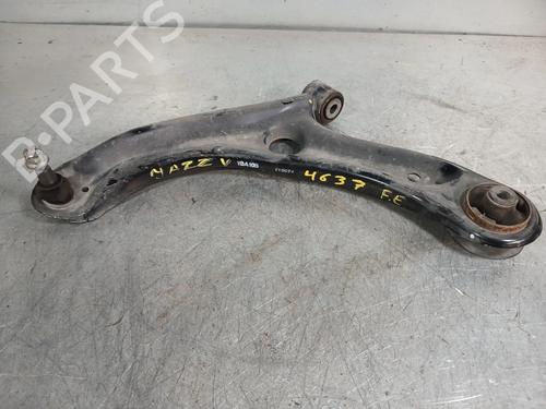 left-front-suspension-arm-honda-jazz-v-gr_-gs_-2020-39494224 main image