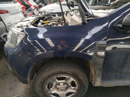 left-front-fenders-dacia-duster-hm_-2017-40297406 main image