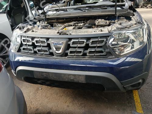 front-bumper-dacia-duster-hm_-2017-40297409 main image