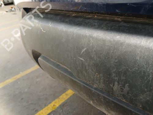 Rear bumper DACIA DUSTER (HM_) 1.5 dCi 110 4x4 (HMAB) | BP40297410C8 - Image 4