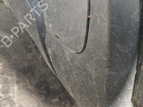 Rear bumper DACIA DUSTER (HM_) 1.5 dCi 110 4x4 (HMAB) | BP40297410C8 - Image 6