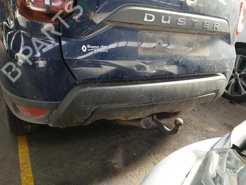 rear-bumper-dacia-duster-hm_-2017-40297410 main image