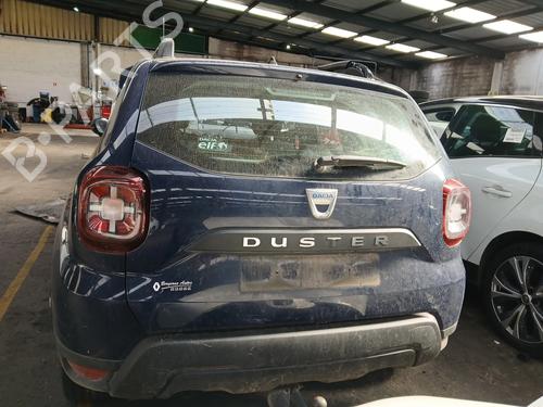 tailgate-dacia-duster-hm_-2017-40297412 main image