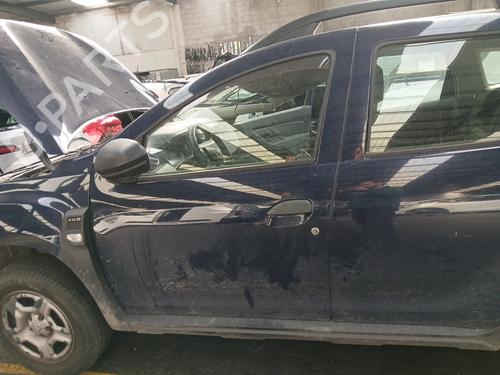 left-front-door-dacia-duster-hm_-2017-40297411 main image