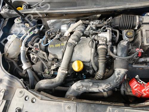 engine-dacia-duster-hm_-2017-40297423 main image
