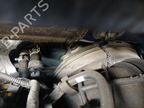 servo-brake-dacia-duster-hm_-2017-40297427 main image