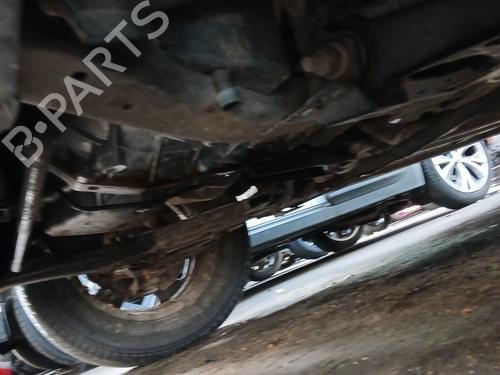 subframe-dacia-duster-hm_-2017-40297422 main image
