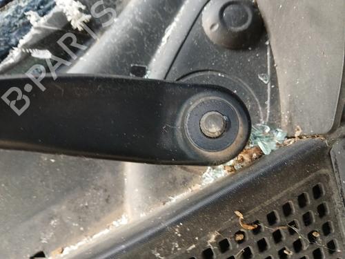 front-wiper-motor-dacia-duster-hm_-2017-40297417 main image