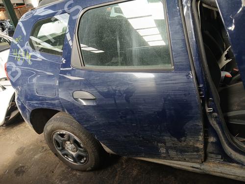 right-rear-door-dacia-duster-hm_-2017-40297413 main image