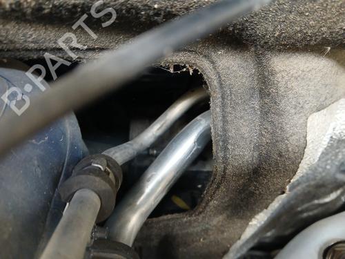 abs-pump-dacia-duster-hm_-2017-40297419 main image