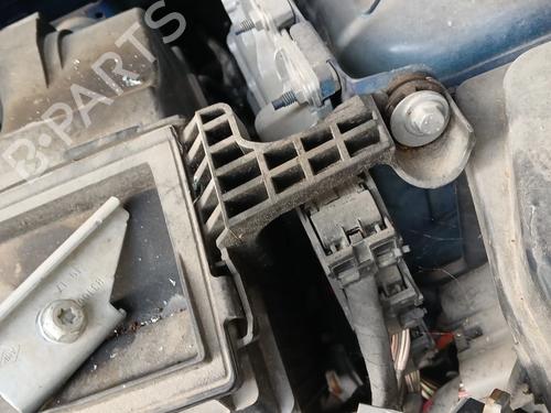 engine-control-unit-ecu-dacia-duster-hm_-2017-40297416 main image