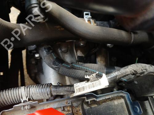 gearbox-dacia-duster-hm_-2017-40297421 main image