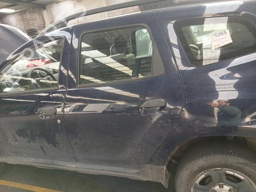 left-rear-door-dacia-duster-hm_-2017-40297414 main image