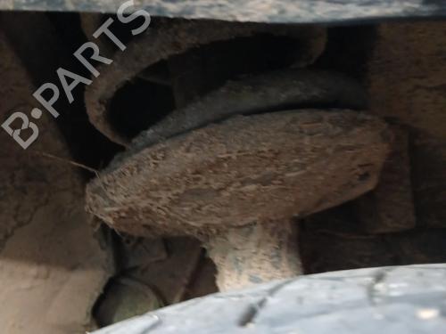 Used Right front shock absorber Right front shock absorber DACIA DUSTER (HM_) 1.5 dCi 110 4x4 (HMAB) (109 hp) 40297431 40297431