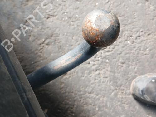 tow-ballmechanism-dacia-duster-hm_-2017-40297428 main image