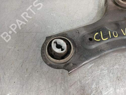 Right front suspension arm RENAULT CLIO V (B7_) 1.0 TCe 100 (B7MT) | BP40297448M13 - Image 2