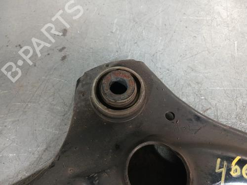 Right front suspension arm RENAULT CLIO V (B7_) 1.0 TCe 100 (B7MT) | BP40297448M13 - Image 4