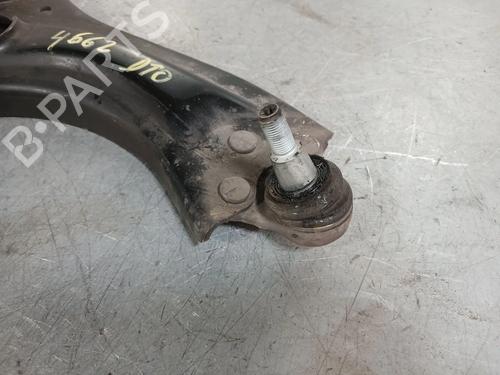Right front suspension arm RENAULT CLIO V (B7_) 1.0 TCe 100 (B7MT) | BP40297448M13 - Image 3
