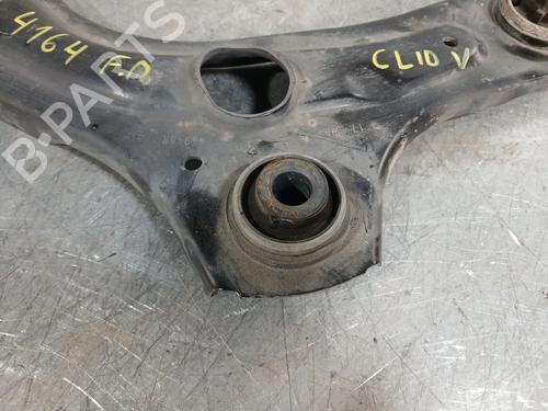 Right front suspension arm RENAULT CLIO V (B7_) 1.0 TCe 100 (B7MT) | BP40297693M13 - Image 3