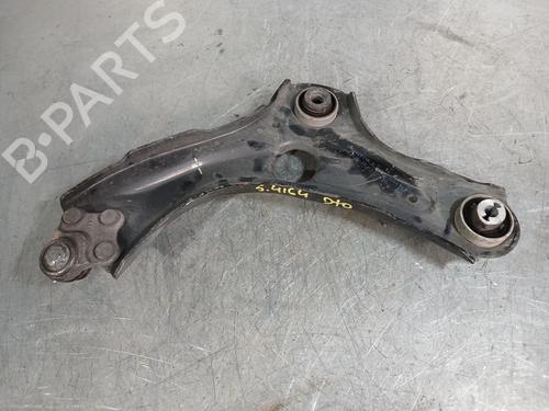 Right front suspension arm RENAULT CLIO V (B7_) 1.0 TCe 100 (B7MT) | BP40297693M13 - Image 5