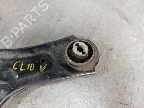Right front suspension arm RENAULT CLIO V (B7_) 1.0 TCe 100 (B7MT) | BP40297693M13 - Image 4
