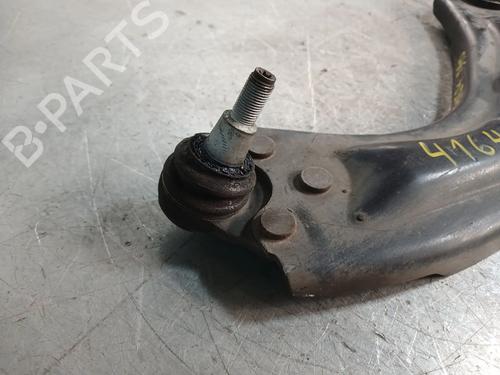Right front suspension arm RENAULT CLIO V (B7_) 1.0 TCe 100 (B7MT) | BP40297693M13 - Image 2