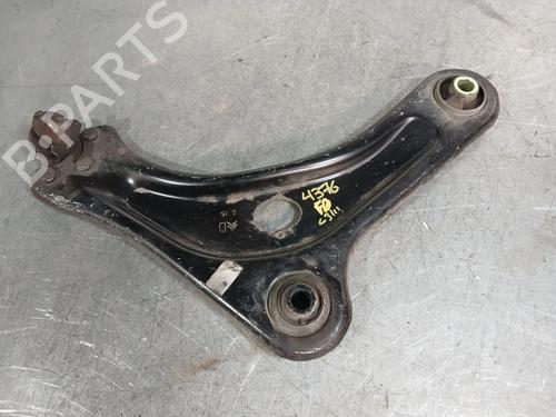 right-front-suspension-arm-citroen-c3-iii-sx-2016-32776577 main image