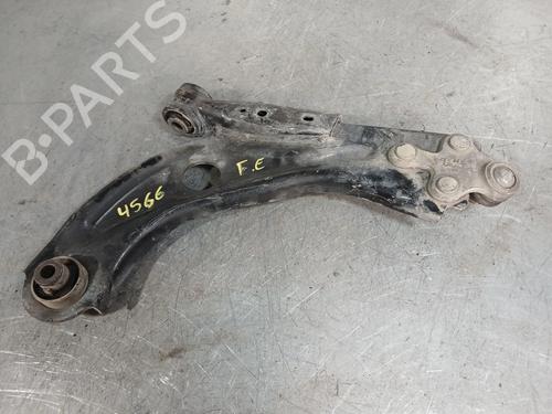 left-front-suspension-arm-citroen-berlingo-er_-ec_-2018-37439177 main image
