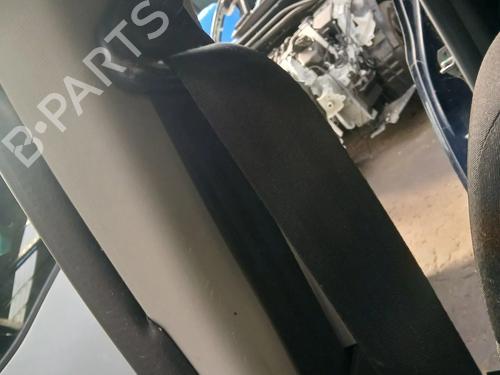 Airbag Kit DACIA DUSTER (HM_) 1.5 dCi 110 4x4 (HMAB) | BP40297713C86 - Image 3