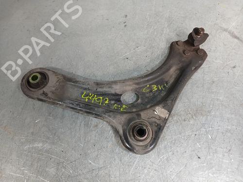 left-front-suspension-arm-citroen-c3-iii-sx-2016-36138766 main image