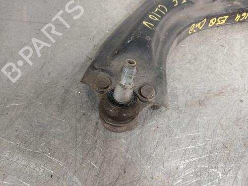 Left front suspension arm RENAULT CLIO V (B7_) 1.0 TCe 100 (B7MT) | BP40297884M12 - Image 3