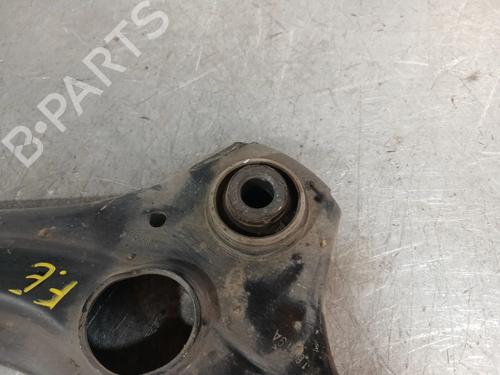 Left front suspension arm RENAULT CLIO V (B7_) 1.0 TCe 100 (B7MT) | BP40297884M12 - Image 5