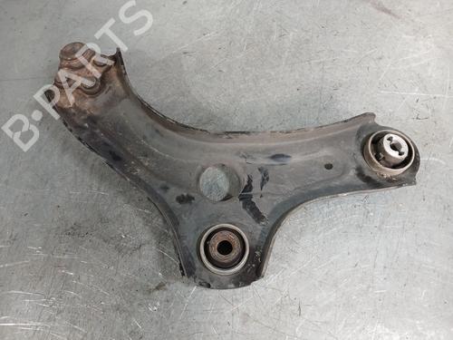 Left front suspension arm RENAULT CLIO V (B7_) 1.0 TCe 100 (B7MT) | BP40297885M12 - Image 2